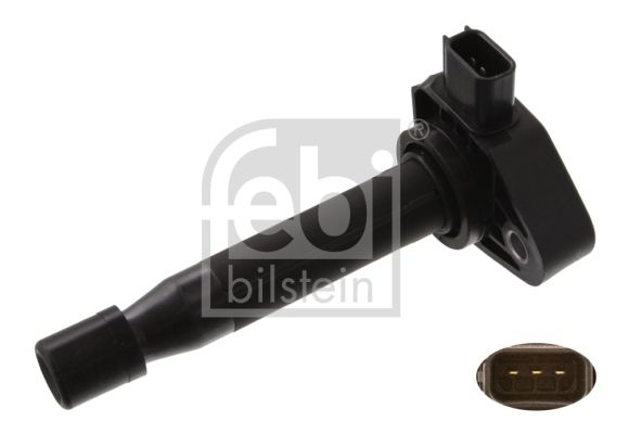 FEBI BILSTEIN Sytytyspuola 33189